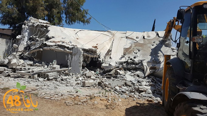 hadm dakka manzel (5).jpg